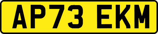 AP73EKM