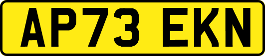 AP73EKN
