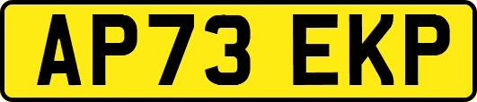 AP73EKP