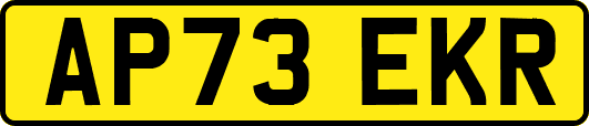 AP73EKR