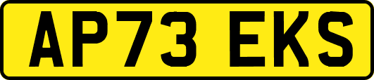 AP73EKS