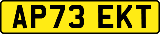 AP73EKT