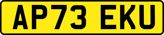 AP73EKU