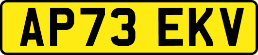 AP73EKV