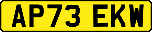 AP73EKW