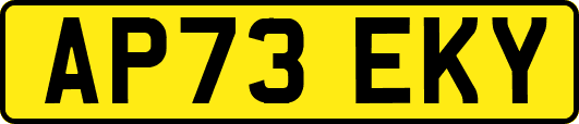 AP73EKY