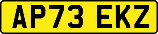 AP73EKZ
