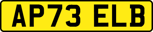 AP73ELB