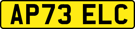 AP73ELC