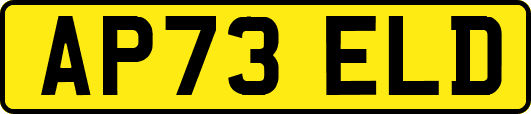 AP73ELD