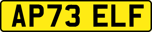 AP73ELF