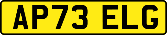 AP73ELG
