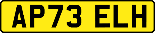 AP73ELH