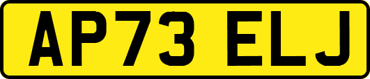 AP73ELJ