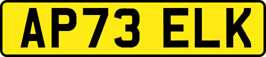 AP73ELK