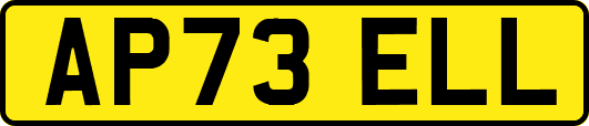 AP73ELL