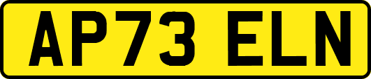 AP73ELN