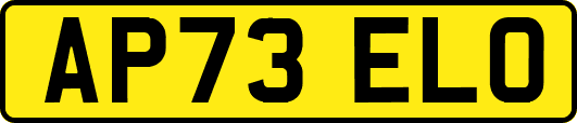 AP73ELO