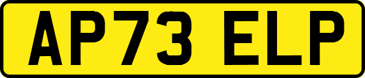 AP73ELP