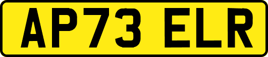 AP73ELR