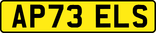 AP73ELS