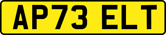 AP73ELT