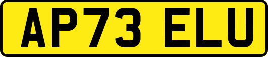 AP73ELU