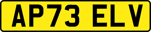 AP73ELV