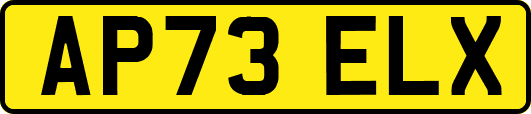 AP73ELX