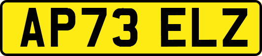 AP73ELZ