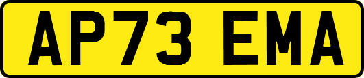 AP73EMA