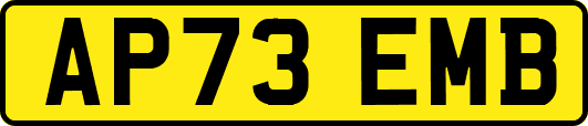 AP73EMB