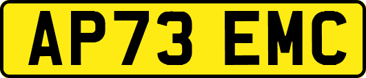 AP73EMC