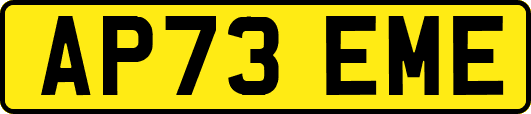 AP73EME