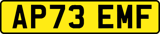 AP73EMF