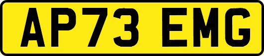 AP73EMG