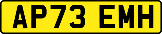 AP73EMH