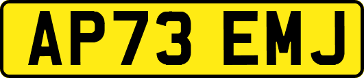 AP73EMJ
