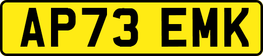 AP73EMK
