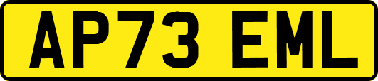 AP73EML