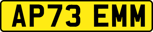 AP73EMM