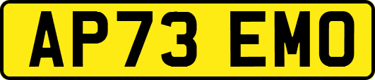 AP73EMO