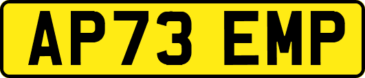 AP73EMP