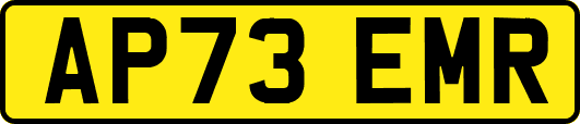 AP73EMR