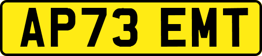 AP73EMT