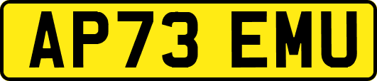 AP73EMU
