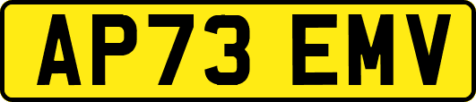 AP73EMV