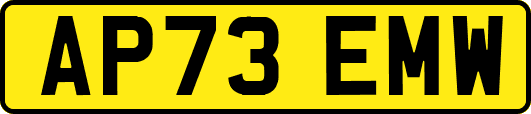 AP73EMW
