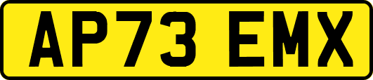 AP73EMX