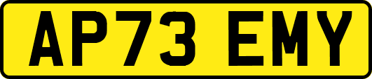 AP73EMY